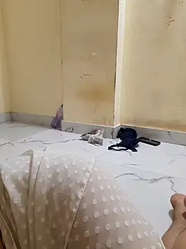 Monika_kumari6 live