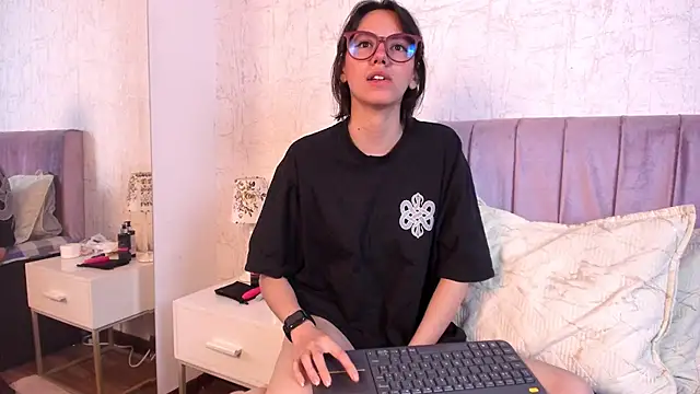Alis_Roze live