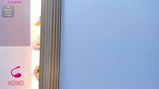 Hillary_myerss_ live