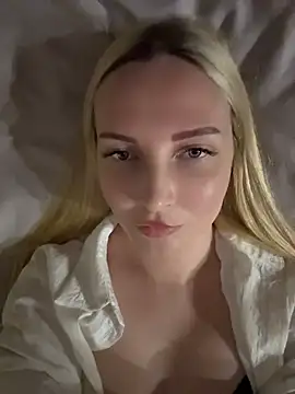 Aleksandrakis live