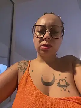 queenlo_xxx live