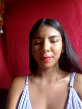 chaparritahot99 live