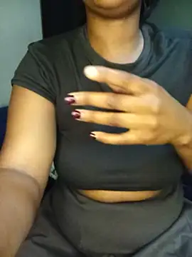 BOTTYANGELxx1 live