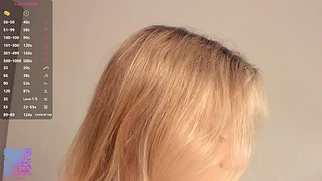 BrynnHolverson profile