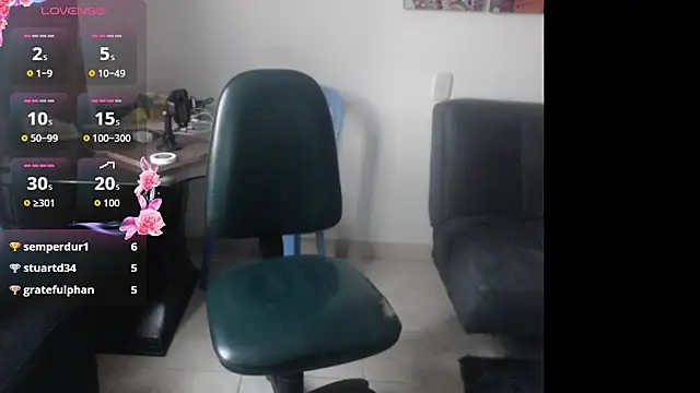 tasha_velvet live