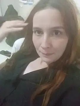 Atwsliiikizilll live