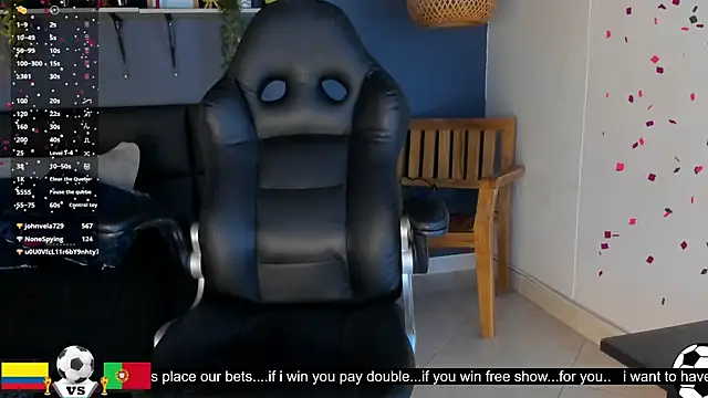 eliza_pink24 live