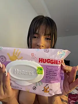 Chel__ live