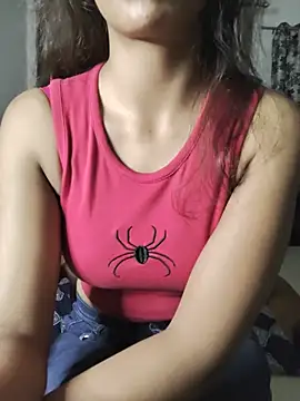myra77 live