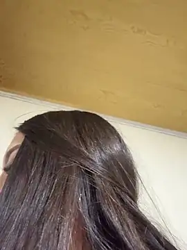 Itze_Mua live