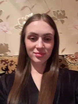 AlinaLove3213 live