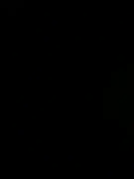 cute_girl_99 live