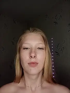 Oh_My_Evaaa live