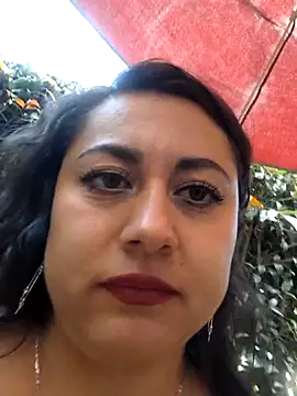 Oryk___ live