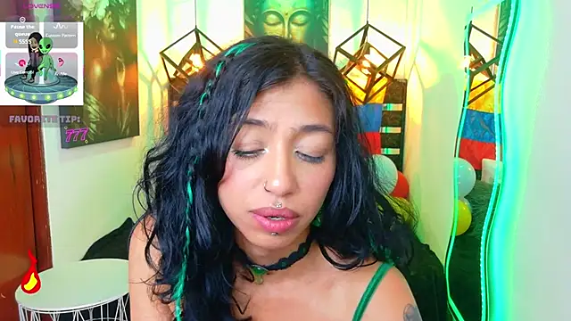 REDHOTTER_ live