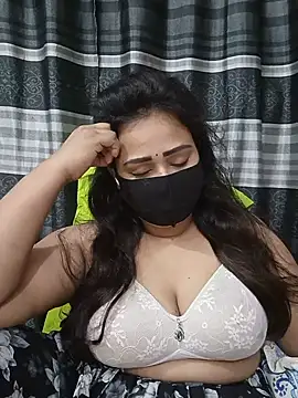 anonna7804 profile