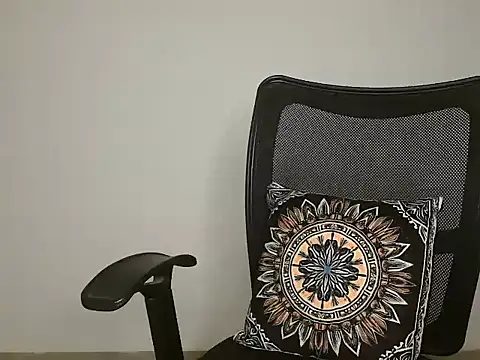 Sharon_874 profile