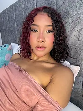 Mei____ live