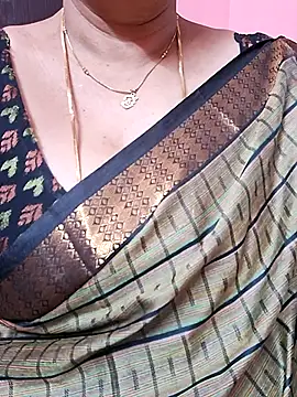 ananya956 live