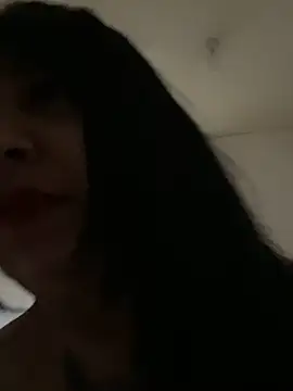 eva_sexx69 live