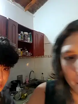 MysterySexx live