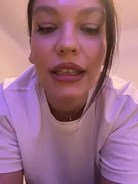 ClaraPasssion live