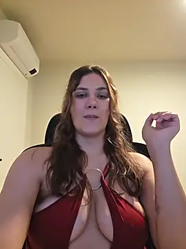 MiaRides19 live