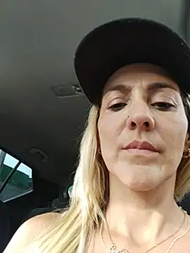 Monita_Med live