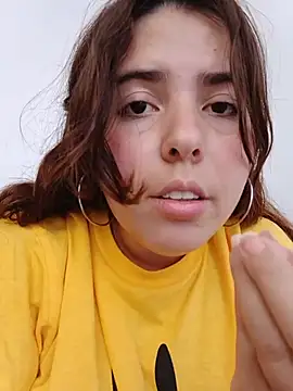 lyss_muller live