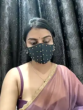 Babyy_Doll1 live