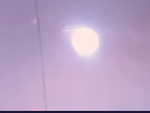 Coleth_Foster live