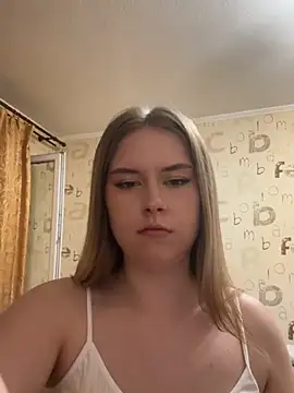 anna_nan live