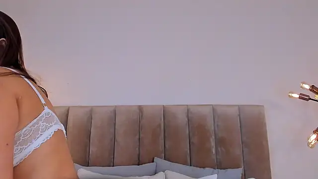 KimCollins_ live