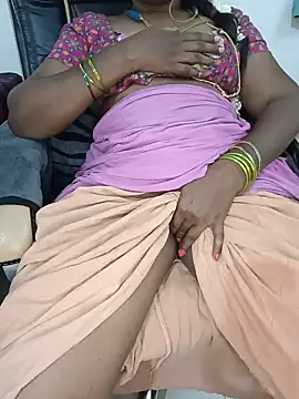 Tamil-hotwife live