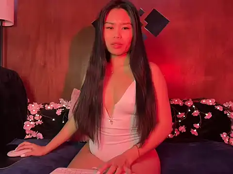 JellySbeans live