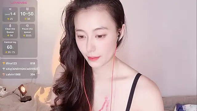 umii_ live