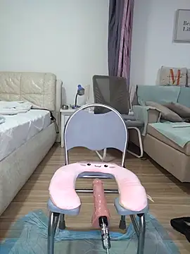 LILYsweetfcup live