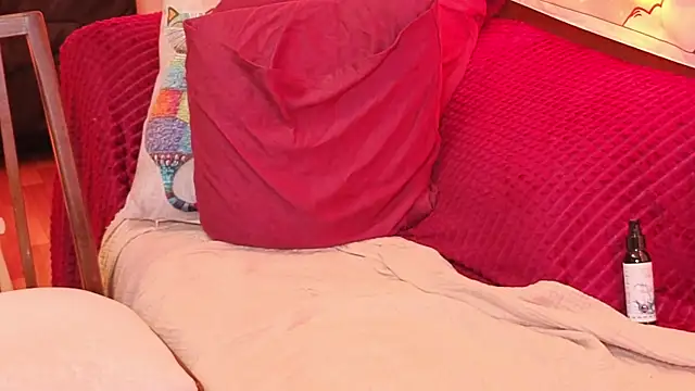 stella_naughty live
