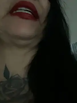 eva_sexx69 live