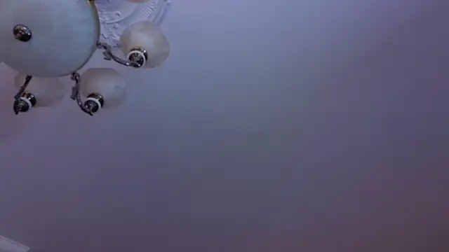 GracefulMichelle live