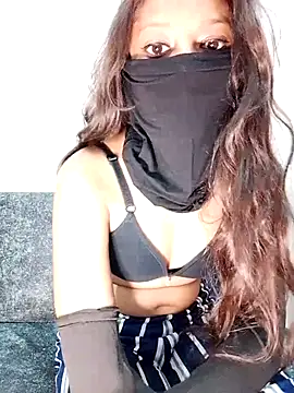 Prihu143 live