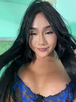 Maria_Prado profile