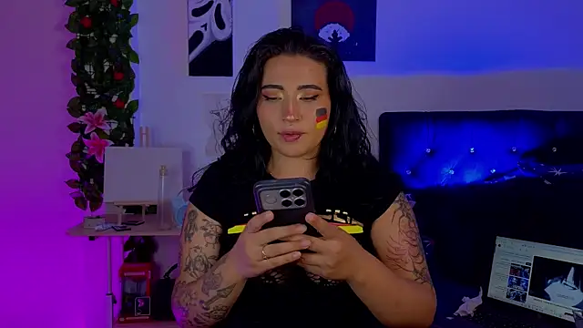 Pauilina profile