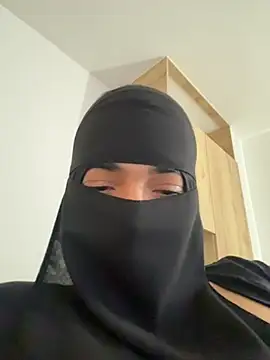 najwarazak profile