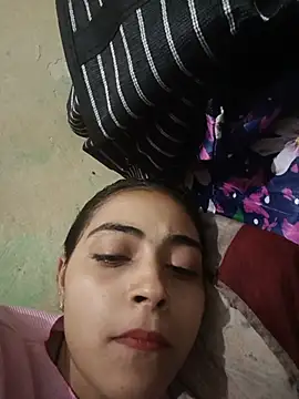 Nandundi profile