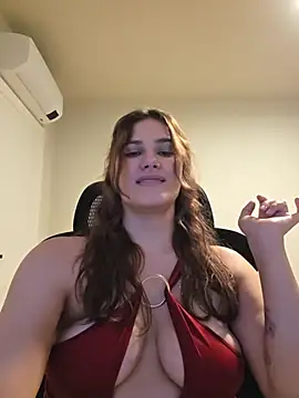 MiaRides19 live