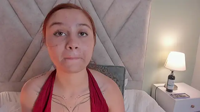 Amelia_Saenz_ live