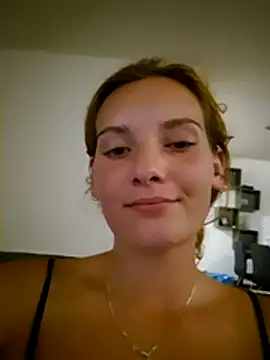 sweetsophie69 live