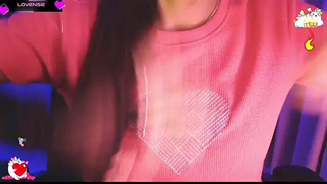 Layla_Ahh profile