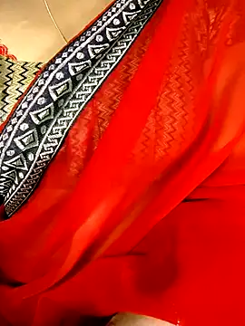 Desi_cheese profile